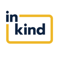 https://cdn.builtin.com/cdn-cgi/image/f=auto,fit=scale-down,w=200,h=200/https://builtinaustin.com/sites/www.builtinaustin.com/files/2021-01/Untitled design (1)_0.png Logo